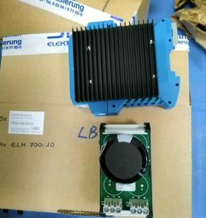 AAM. 730.13 Germany Saab SABO Communication Module Controller AEM. 730.13