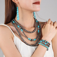 �W�������L�͹ź��s�׺ίB���r�д�����NK24190