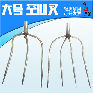 �r���F����䓲�ݲ�S����ȫ䓷������ɲ��Ĺɲ湤�������_��