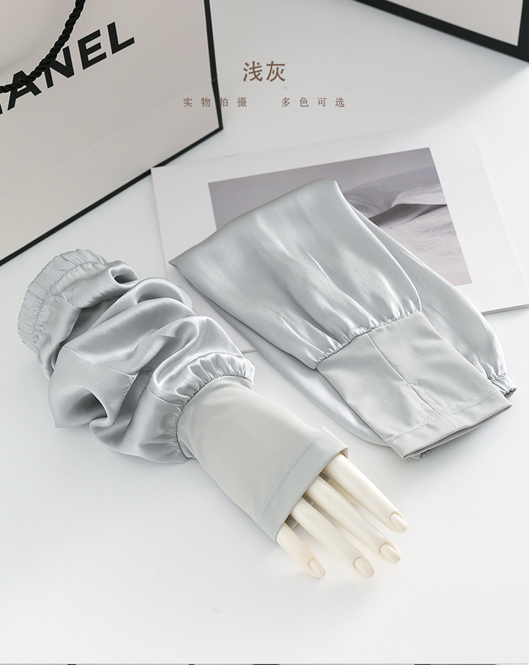 Details 1_21.jpg