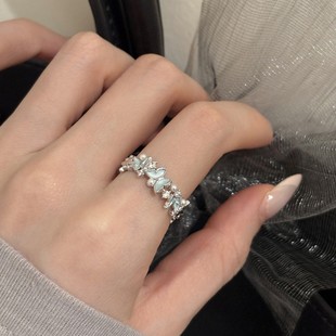 ����������{���ǳ�����~�{ɫ�m���ʯ�_�ڽ�ָŮС���߼���ָ�h