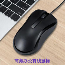 ɭ����M3�¿�USB�о���˹Pӛ����X�k��mouse1.5���о�������l