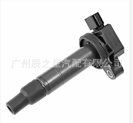 90919-02240 9091902240 Suitable for Toyota Car Ignition Coil
