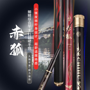 ���40T28ƫ19�a��С�C�ϸ͸�̼��z���p�~���ָ��p��̨ី��~�U