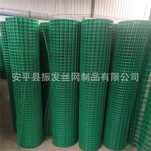 �B�u�Bֳ�B�W���m�W���@�Nֲ�F�z�W��·���ھW���x�o�ھW����S��