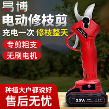 �oˢ�@ˇ�늳زü��C���ʽ늄Ӽ����޼���֦��֦������