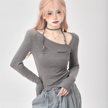 ɫLTŮļԸnϵ©첱б