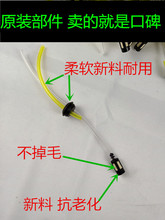 �ě_�����͸�ݙC�͹ܾG�h�C��荙C���z��ȼ�͹ܿ������