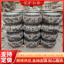 ʯʯİƤɏʯӵ·ϓ܇ʯ_ʯ