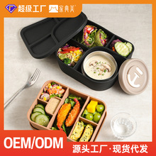 ���zп�΢���t��ͯ��ͺб�y�㮔�Б���Ұ�ͺ����b��ϴ��C