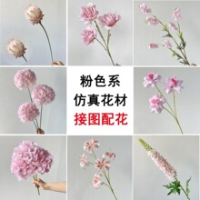 �¿��ɫ��c���滨���l�\��ɫ��Y�F�����üٻ���c·�������b�