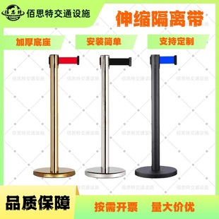 һ�׾���s���x���y����ꠙڗU�o�ڇ��ڰ�ȫ������x���Ӻ�ʾ��