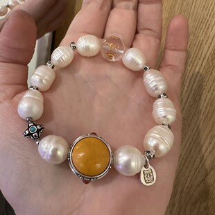 S925�y������Ϟ������������ˮ������������ʯ�ϼt�ִ������԰l