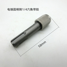 ��N�A���D���^�D�Q���Ǳ��D�ӗU�D�Q����N�_������^��Ͳ�D���^