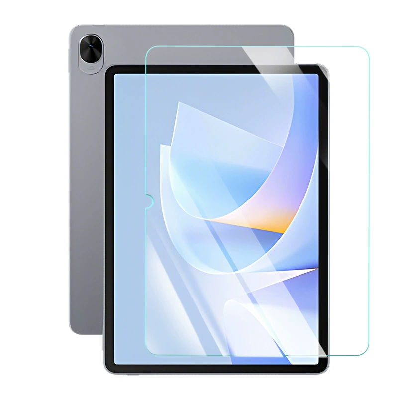 Защитная пленка- tempered для планшета Huawei Matepad air, защитная пленка Honor gt pro на экран 11.5Smin