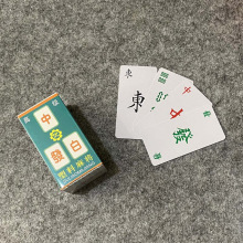 錢ϼ136Οoyʽ 錢 錢 ˮ錢