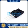 线性kia7809api-uto-220is稳压器