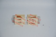 70236-103LF FCIȫ��ԭװ�Ӳ�� CONN HEADER BLADE PWR 8POS PCB