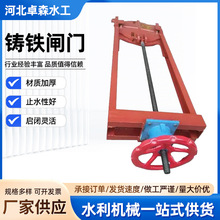 �C�lһ�w�l�T�T�F�l�T���ΈA��ˮ�����̌����ܷ���͸��g�S��ֱ�N