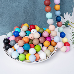 �F؛���z���Ӳ�ɫ�A��ɢ���ֹ�diy�������������Ʒ���l