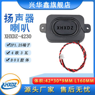 ȫ�l4230ǻ�w����4�W3��4R3WͶӰ�xBOX�{������P��2P1.25����