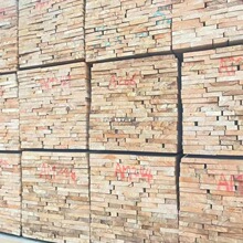 �M��â��ľԭľľ�� �ӹ���ɏľ��â��ľ��� ������ľ��â��ľ��