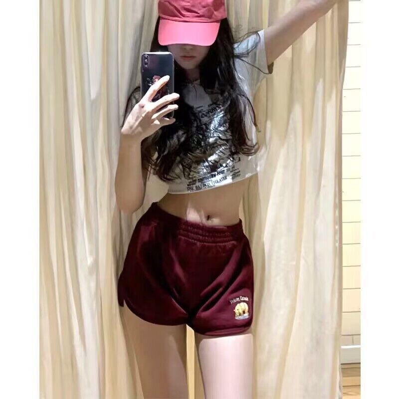 QQ图片20230225000958.jpg