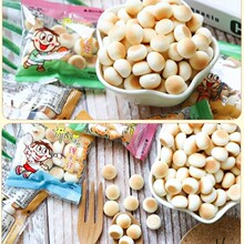 ���������_���z�^�� �_���z�^��ԭζ