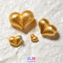 s925�y僽����ʯˮ�ƨ�Ґ��ĸ���ɢ�鱳�ˮ���ִ�diy�y����