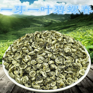 ���ݴ��G��2026���紺�²���ǰ����G����~���l����ڸж���ɢ�b