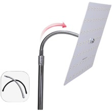 ҹ�П������ؔ����ƿ܇�[���������������������֧�ܟ�A