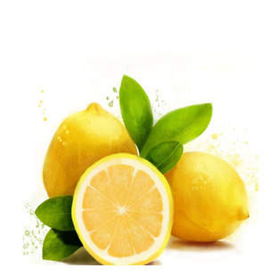 ��ʳ�Ù��ʷ�ĩ�㾫  ����ǹ�ʳƷ���ӄ�  ������ζ���ϙ����㾫