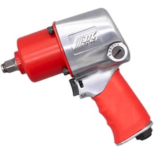 JTC���޹���1/2���I����Ť��С�L�ښ�Ӱ��֚���L��JTC5541