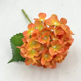 仿真花;仿真绿植;仿真果蔬