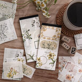 İī��ţƤ����˺�㺞�� ���gɫ�Vϵ�� �������֎�diy�b㺞