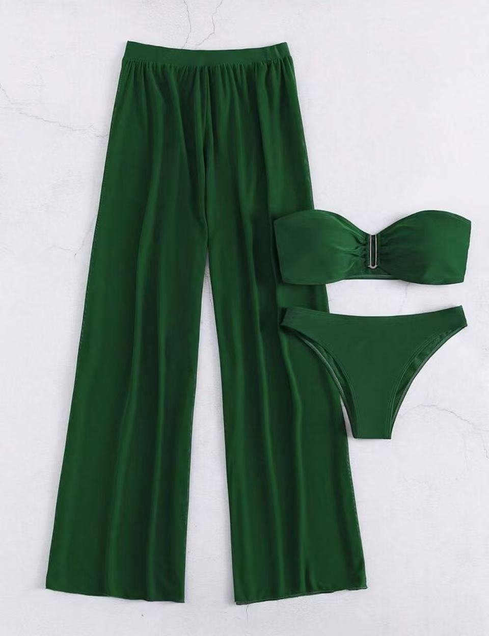 26d60d7287ce18aa233a3636320278