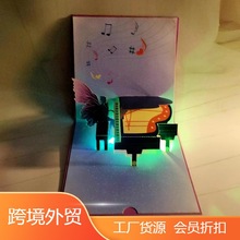 ¿20233DwR|ģOӋSֱlۯB