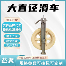 �����ֱ����܇�����hʽ��ֱ���ؾ���܇�㌧���о�X�g����|��݆