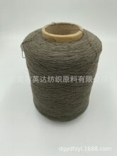 90#����ɫ���ᘿ����I�����⿗���þ��|ݸӢ�_�������Sֱ�N