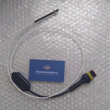 涡轮增压器转速传感器 PICOTURN PTSM 5.6 Sensor