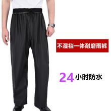 ȫ�z��ˮ��ѝ��Ů�T����ĥ���w͸���ѝ늄�܇ţ��˺��������ѝ