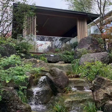 ��ȻҰɽʯ��ɽʯ��ɽˮ�쾰ʯ�g��ʯ�G�ز�ƺ�c�Yʯ��Ϫ�g��ʯ�^