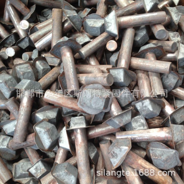 DIN7968�ֽṹ����ͷ��˨���Ӹ� ������ͷ�����˨ EN 14399