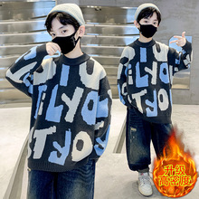 ��ͯ�ﶬ��ë��2025�¿��ͯ�b�Ӻ�ů���e��ĸᘿ�ë�������b