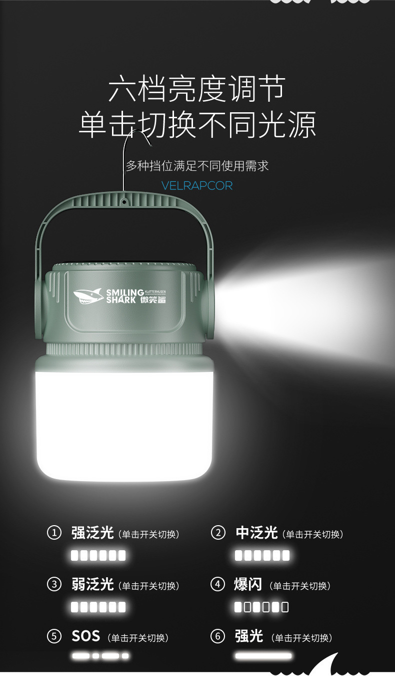 d6b175f4-4924-4b5e-abde-b318e4268859.jpe