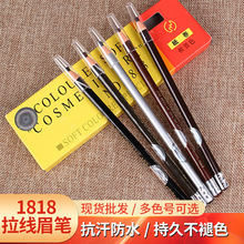 F؛NILAIüP1818üP Ⱦ ӰǌûyP