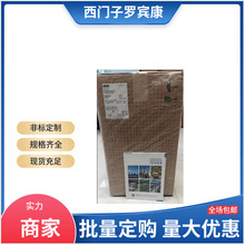 A5E03935625�V�����T���_�e���߉�׃�l�����ƙ��]��A5E03935625�h