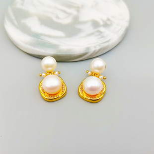 ���Ώ͹��L��Ȼ��ˮ������h�p���S�~�18k��W��С�����925�y�