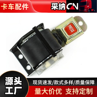 �S��ֱ�� ؛�������� ���߿Չ����бP�o���տs��ȫ����܇������l