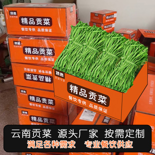�ؼ����þ��xؕ��̦���ؼ�ؕ��̦���r�����خaÓˮ�߲˻�����